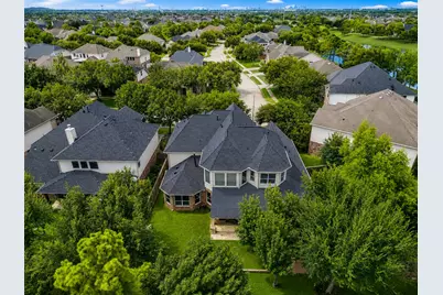 12304 Evening Bay Drive, Pearland, TX 77584 - Photo 43