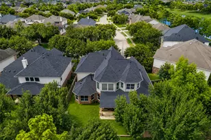 12304 Evening Bay Dr, Pearland, TX 77584 - Photo 43