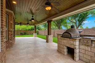 12304 Evening Bay Dr, Pearland, TX 77584 - Photo 39