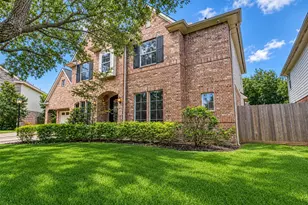 12304 Evening Bay Dr, Pearland, TX 77584 - Photo 1