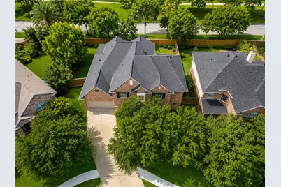 12304 Evening Bay Drive, Pearland, TX 77584 - Photo 41
