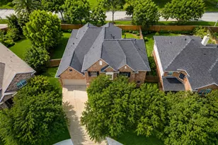 12304 Evening Bay Dr, Pearland, TX 77584 - Photo 41