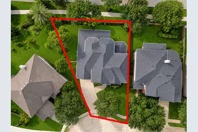 12304 Evening Bay Drive, Pearland, TX 77584 - Photo 13
