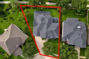12304 Evening Bay Dr, Pearland, TX 77584 - Photo 13