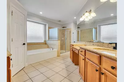 12304 Evening Bay Drive, Pearland, TX 77584 - Photo 27