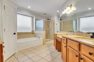12304 Evening Bay Dr, Pearland, TX 77584 - Photo 27