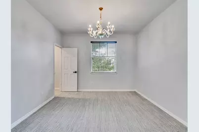 12304 Evening Bay Drive, Pearland, TX 77584 - Photo 25