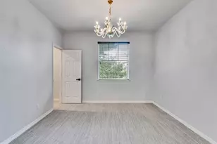 12304 Evening Bay Dr, Pearland, TX 77584 - Photo 25