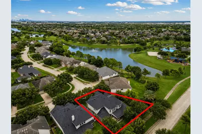 12304 Evening Bay Drive, Pearland, TX 77584 - Photo 11
