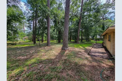 12119 A Beverly Drive, Houston, TX 77065 - Photo 5