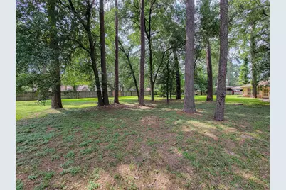 12119 A Beverly Drive, Houston, TX 77065 - Photo 7