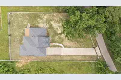 8679 Massey Lake Road, Silsbee, TX 77656 - Photo 5