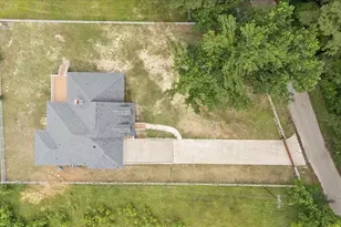 8679 Massey Lake Rd, Silsbee, TX 77656 - Photo 5