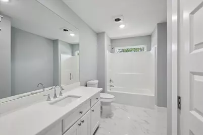 8679 Massey Lake Road, Silsbee, TX 77656 - Photo 29