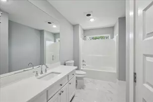 8679 Massey Lake Rd, Silsbee, TX 77656 - Photo 29