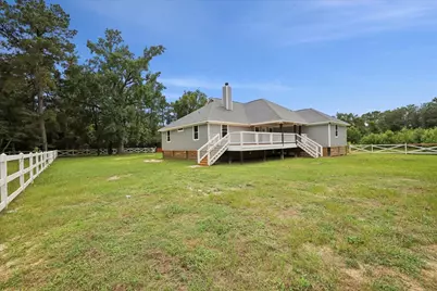 8679 Massey Lake Road, Silsbee, TX 77656 - Photo 33