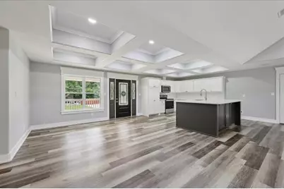 8679 Massey Lake Road, Silsbee, TX 77656 - Photo 9