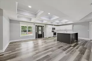 8679 Massey Lake Rd, Silsbee, TX 77656 - Photo 9