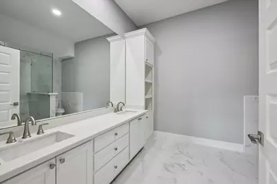 8679 Massey Lake Road, Silsbee, TX 77656 - Photo 23