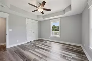 8679 Massey Lake Rd, Silsbee, TX 77656 - Photo 31