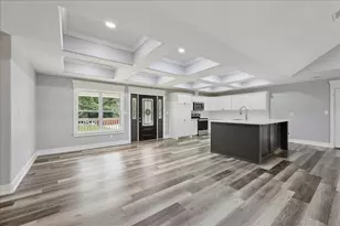 8679 Massey Lake Rd, Silsbee, TX 77656 - Photo 9