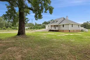 8679 Massey Lake Rd, Silsbee, TX 77656 - Photo 1