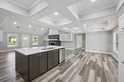 8679 Massey Lake Road, Silsbee, TX 77656 - Photo 19