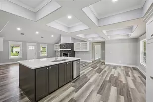 8679 Massey Lake Rd, Silsbee, TX 77656 - Photo 19