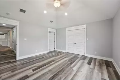 8679 Massey Lake Road, Silsbee, TX 77656 - Photo 15