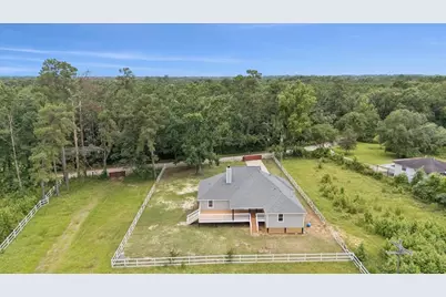 8679 Massey Lake Road, Silsbee, TX 77656 - Photo 3