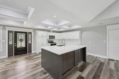 8679 Massey Lake Road, Silsbee, TX 77656 - Photo 15