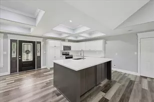 8679 Massey Lake Rd, Silsbee, TX 77656 - Photo 15