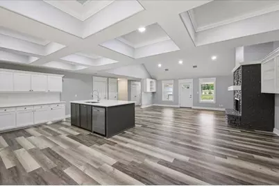 8679 Massey Lake Road, Silsbee, TX 77656 - Photo 7