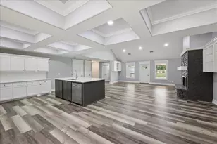 8679 Massey Lake Rd, Silsbee, TX 77656 - Photo 7