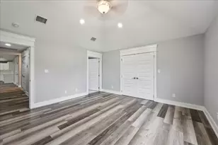 8679 Massey Lake Rd, Silsbee, TX 77656 - Photo 21