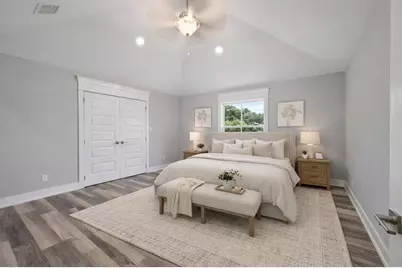 8679 Massey Lake Road, Silsbee, TX 77656 - Photo 13