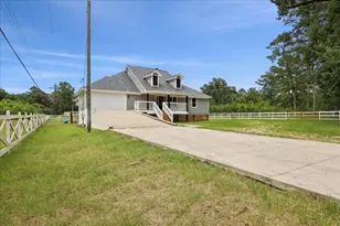 8679 Massey Lake Rd, Silsbee, TX 77656 - Photo 7