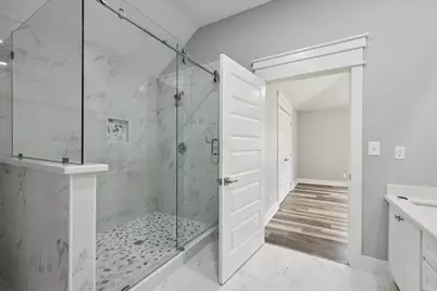 8679 Massey Lake Road, Silsbee, TX 77656 - Photo 25