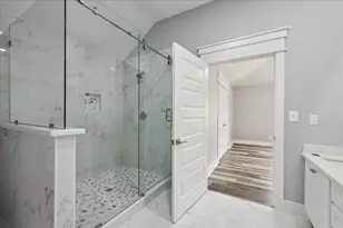 8679 Massey Lake Rd, Silsbee, TX 77656 - Photo 25