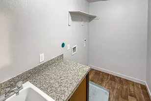 10535 Mills Rd, Houston, TX 77070 - Photo 25