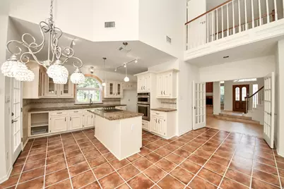 1302 Wickshire Lane, Houston, TX 77043 - Photo 27