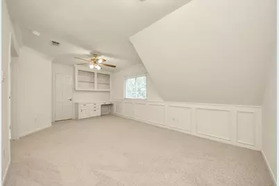 1302 Wickshire Lane, Houston, TX 77043 - Photo 31