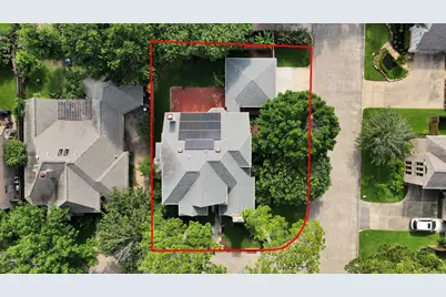 1302 Wickshire Lane, Houston, TX 77043 - Photo 37