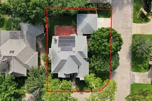 1302 Wickshire Ln, Houston, TX 77043 - Photo 37