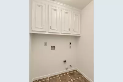1302 Wickshire Lane, Houston, TX 77043 - Photo 37