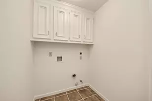 1302 Wickshire Ln, Houston, TX 77043 - Photo 37