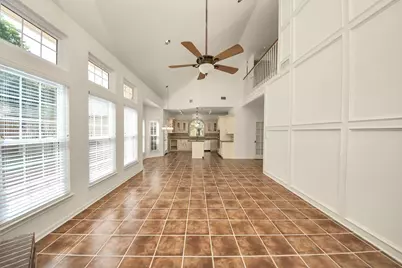 1302 Wickshire Lane, Houston, TX 77043 - Photo 29