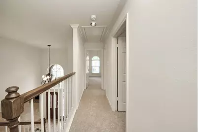 1302 Wickshire Lane, Houston, TX 77043 - Photo 35