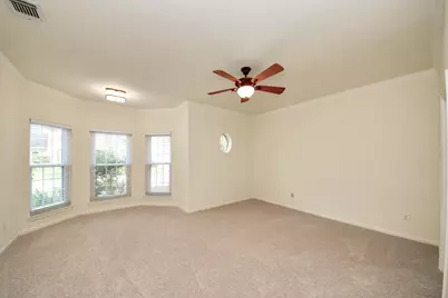 1302 Wickshire Lane, Houston, TX 77043 - Photo 13