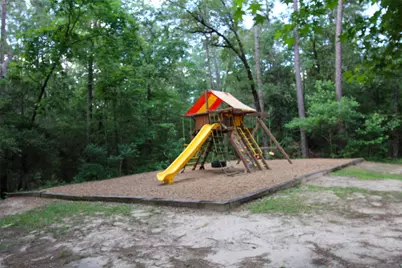 3B-15-22 Fire Sky Road, Huntsville, TX 77340 - Photo 13